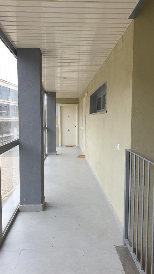 Acogedor Apartamento En Las Margas Sabiñánigo Εξωτερικό φωτογραφία