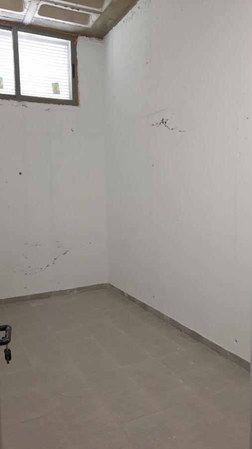Acogedor Apartamento En Las Margas Sabiñánigo Εξωτερικό φωτογραφία